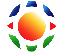Orgone Logo
