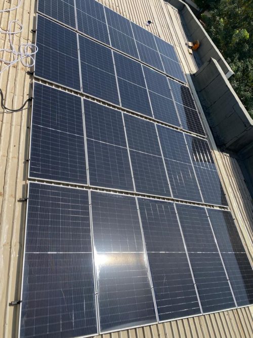 709c60af-2f4b-430c-bb18-562e72cb498c Jinko Mono PV Module Solar Plate 565W 570 W 580w