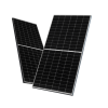 Jinko Solar Panel Jinko Mono PV Module Solar Plate 565W 570 W 580w