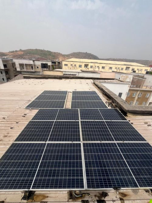 WhatsApp Image 2026-01-24 at 13.59.51 100W Solar Panel